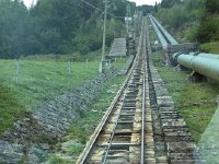 2017-09-10 14-58-43 fd005f00  steep funicular